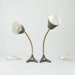 537559 Table lamps